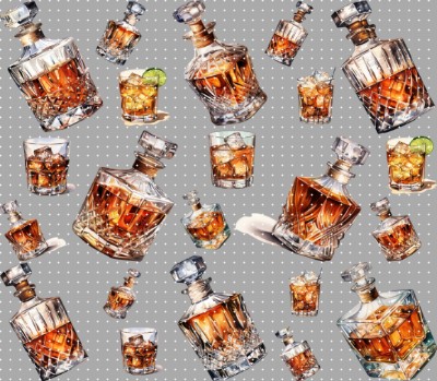 20oz cup wraps-U 1617